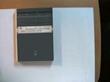 Um Glauben und Leben nach Luthers Lehre - Georg Merz, Friedrich Wilhelm Kantzenbach
