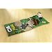 Ben 10 TEN Sleepover Bag