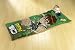 Ben 10 Sleepover Sleeping Bag
