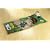 Ben 10 TEN Sleepover Bag