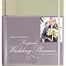 Martha Stewart's Keepsake Wedding P