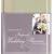 Martha Stewart's Keepsake Wedding P