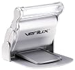 Verilux Natural Spectrum Deluxe Book and Travel Light, Silver