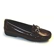 Womens D83m2e-c7004 D83M2E-C7004 Geox