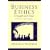 Business Ethics: Concepts and Cases (5th Edition)