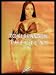 Toni Braxton (The Heat, Orange, Original) Music Framed Poster Print - 18" X 24"
