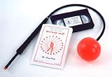 Dr. Gary Wiren Swing Eez Golf Swing Training Aid