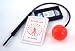Sporting Goods : Dr. Gary Wiren Swing Eez Golf Swing Training Aid