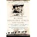 Books on the Vietnam Conflict