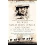We Were Soldiers Once...and Young: The Battle That Changed the War in Vietnam