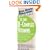 User's Guide to the B-Complex Vitamins