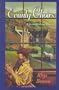 Evanly Choirs (Beeler Large Print Mystery Series)