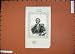 1846 Dugdales Antique Portrait William Pitt Tallis