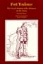 Fort Toulouse: The French Outpost at the Alabamas on the Coosa (Library Alabama Classics)