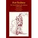 Fort Toulouse: The French Outpost at the Alabamas on the Coosa (Library Alabama Classics)