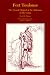 Fort Toulouse: The French Outpost at the Alabamas on the Coosa (Library Alabama Classics)