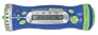 LeapFrog Quantum Leap Turbo Twist Brain Quest Handheld, Leap Frog, Teaches Social Studies, Science, English and More