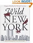 Wild New York...