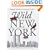 Wild New York: A Guide to the Wildlife, Wild Places and Natural Phenomena of New York City