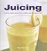 Book Juicing