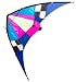 Shock Wave Nylon Stunt SV, 48