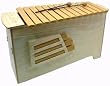Sonor Palisono (Fiberglass) Deep Bass Diatonic Xylophone