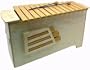 Sonor Palisono (Fiberglass) Deep Bass Diatonic Xylophone