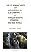 The Elfin World of Mosses and Liverworts of Michigan's Upper Peninsula and Isle Royale