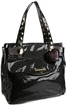 Betseyville BV65915 Tote