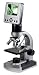 415G6fJGfIL. SL75  Lab Scope