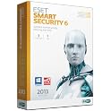 Antivirus Security Software