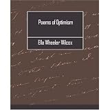 Poems of Optimism (Penny Books)