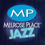  -  Melrose Place Jazz (1995 Television Series)