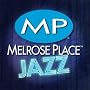 Melrose Place Jazz (1995 Television Series)
