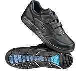 Men's New Balance MW811