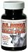 Personal Health Care : ALPHA MALE PLUS (1 Bottle) - MULTIPLE ORGRASMS by Magna Rx