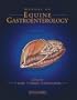 Manual of Equine Gastroenterology
