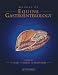 Manual of Equine Gastroenterology