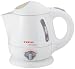 Tefal Wasserkocher 1L Tea-Selector