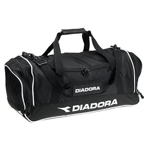 Diadora Team Bag (Medium)