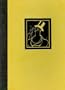 The New Yorker Twenty-Fifth Anniversary Album 1925-1950