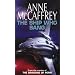Sci-Fi, Fantasy and Horror Shivers