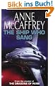 The Ship Who Sang