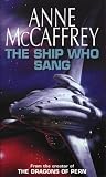 The Ship Who Sang