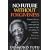 No Future without Forgiveness: A Personal Overview of South Africa's Truth and Reconciliation Commission