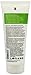 GREEN PEOPLE Irritated Scalp Shampoo, 200 ML