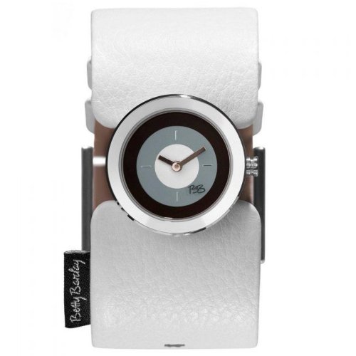 Betty Barclay Damenarmbanduhr One More Time BB50436 Preisvergleich