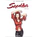 Sophia, Tome 1 : Pass� trouble
