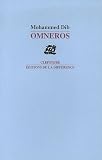 Omneros