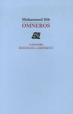 Omneros